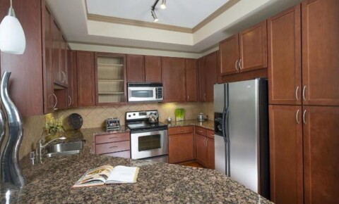 Apartments Near UD 2650 Cedar Springs Road for University of Dallas Students in Irving, TX