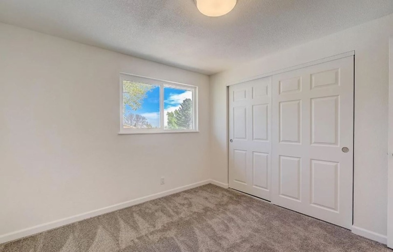 Newly Remodeled Home with Spacious Driveway!