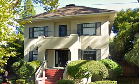 Apartments Near Los Rios CC ven717 for Los Rios Community College District Students in Sacramento, CA