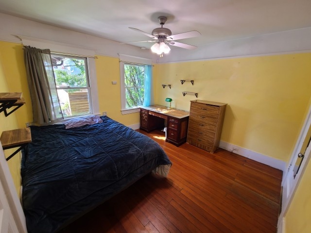 1 Bed in 2 Bed 1 Bath House Until 7/1/23
