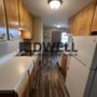 200-204 11th Ave NW, Austin, MN