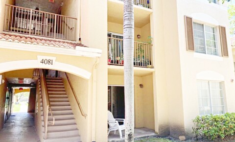 Apartments Near PBA Emerald Isles  for Palm Beach Atlantic University Students in West Palm Beach, FL