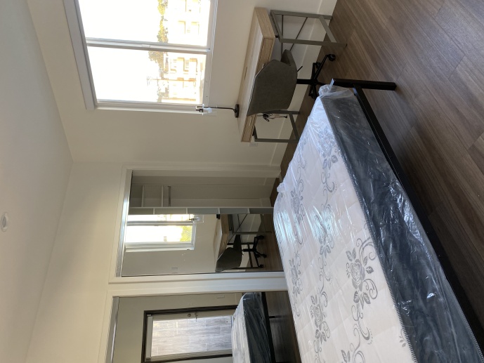 Private Room Available Now | Near UCLA campus