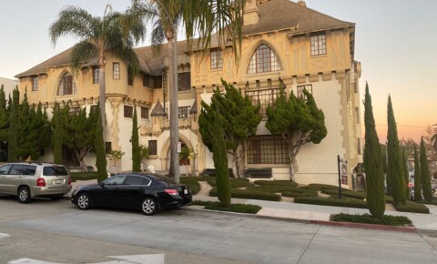 Apartments Near Biola Gaytonia Executive Residences, LLC for Biola University Students in La Mirada, CA