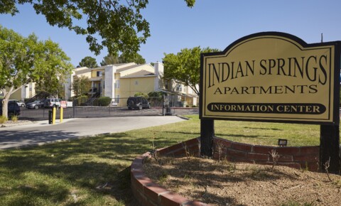 Apartments Near El Paso Community College Indian Springs Apartments for El Paso Community College Students in El Paso, TX