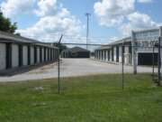 Ball State Storage State Road 67 Self Storage for Ball State University Students in Muncie, IN