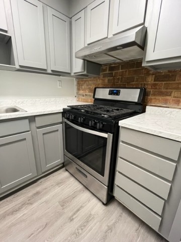 Carrboro Chateau 1Br. Apt. Available Now! First month FREE! Perfect for Spring Semester! - Lease ends May 15th