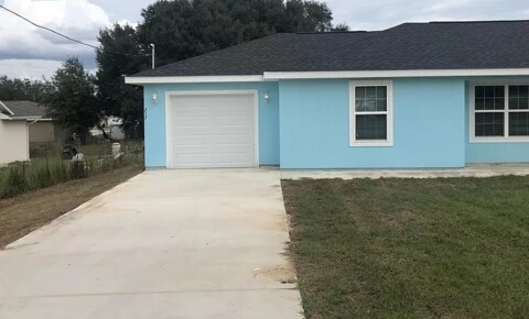 Houses Near Ocala GREAT HOME for Ocala Students in Ocala, FL