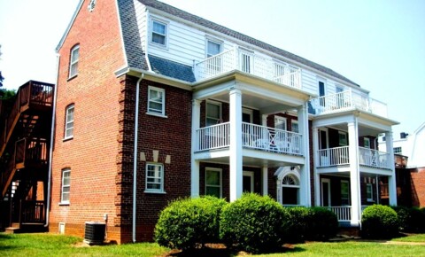 Apartments Near Randolph-Macon GROVE4213 for Randolph-Macon College Students in Ashland, VA