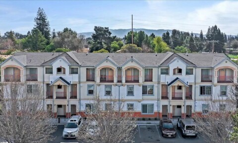 Apartments Near Mission College 750 Meridian Way for Mission College Students in Santa Clara, CA