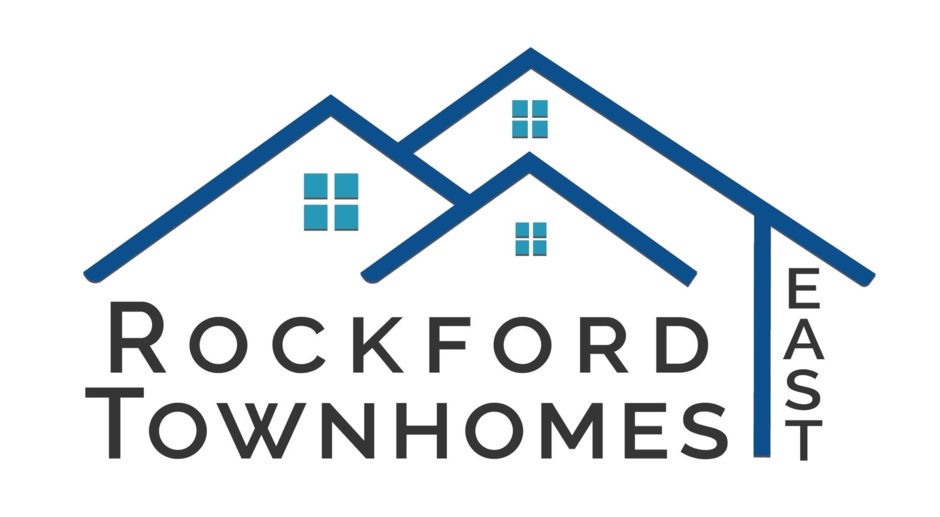 Rockford Townhomes East