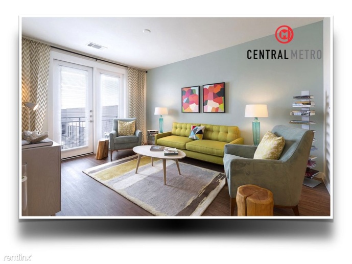 Central Austin- Property ID 905671