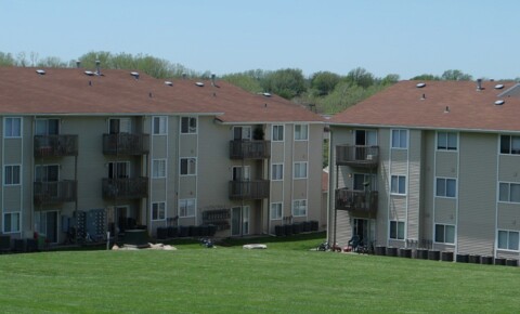 Apartments Near UNO 10526 Fort Plaza for University of Nebraska at Omaha Students in Omaha, NE