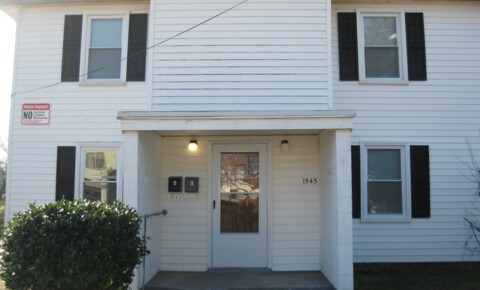 Apartments Near Newport News 1545 Chela Ave for Newport News Students in Newport News, VA