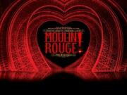 Bank Street Tickets Moulin Rouge! The Musical for Bank Street College of Education Students in New York, NY