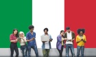 Italian Language and Culture: Intermediate (2023-2024)