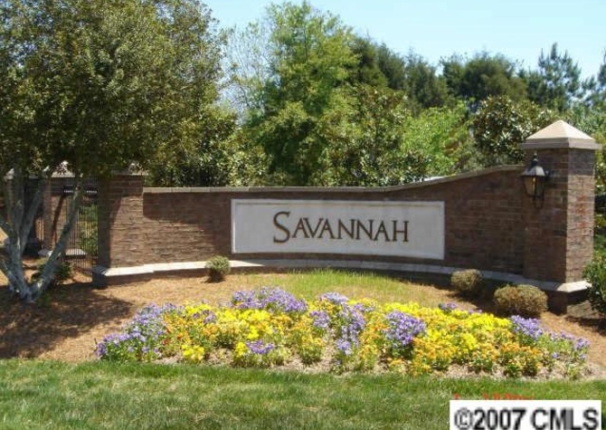 Houses Near 13362 Savannah Club Dr