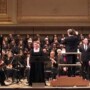 St. Louis Symphony - Columbia