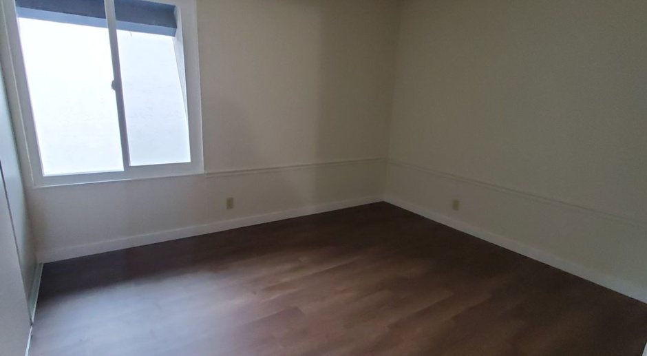 Remodeled 2bd/1ba 2 Story Condo Near Heart of Downtown Livermore