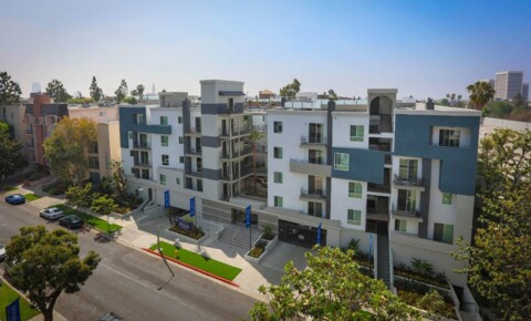 Apartments Near LMU The Plaza Apartments for Loyola Marymount University Students in Los Angeles, CA
