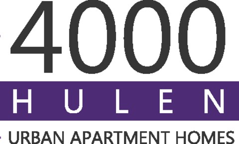 Apartments Near UT Arlington 4000 Hulen Urban Apartment Homes for University of Texas at Arlington Students in Arlington, TX