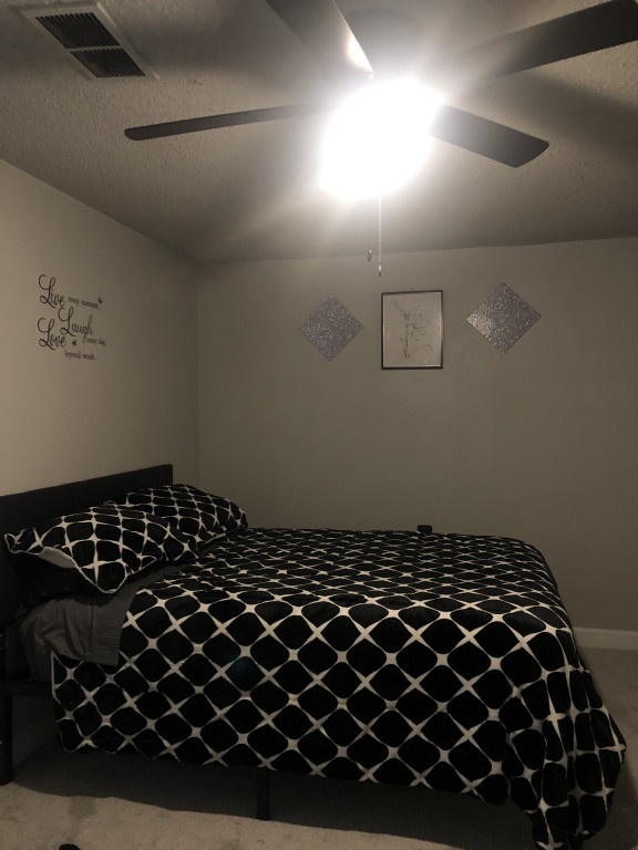 College Female Juniors or Seniors  {ONLY} Spacious Home Bedrooms For Rent