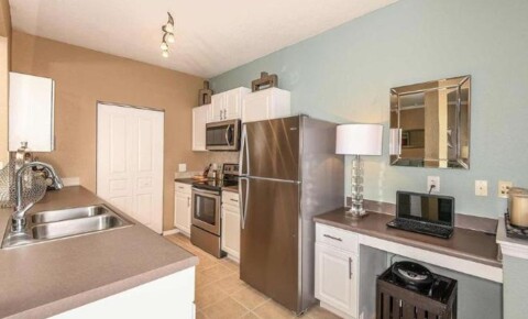 Apartments Near CCC 2901 Gandy Blvd for Clearwater Christian College Students in Clearwater, FL