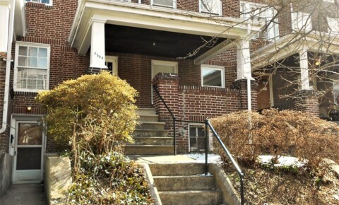 Apartments Near Coppin 3209 Guilford Ave for Coppin State University Students in Baltimore, MD