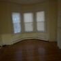 Two bedroom apartment on private street in  Dorchester