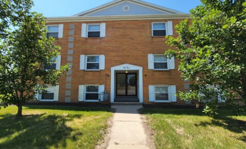 Apartments Near Kirkwood 2131 Blairsferry Rd for Kirkwood Community College Students in Cedar Rapids, IA