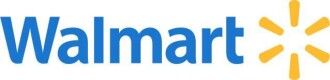Jobs Retail Associates Posted by Walmart for College Students