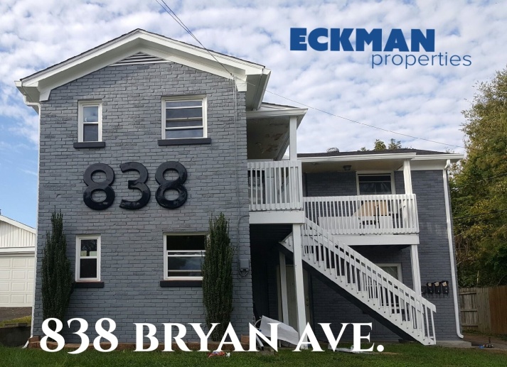 838 Bryan Ave