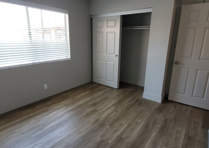 Apartments Near Newly Remodeled 2 bed 2 bath at Pinecrest Apartments