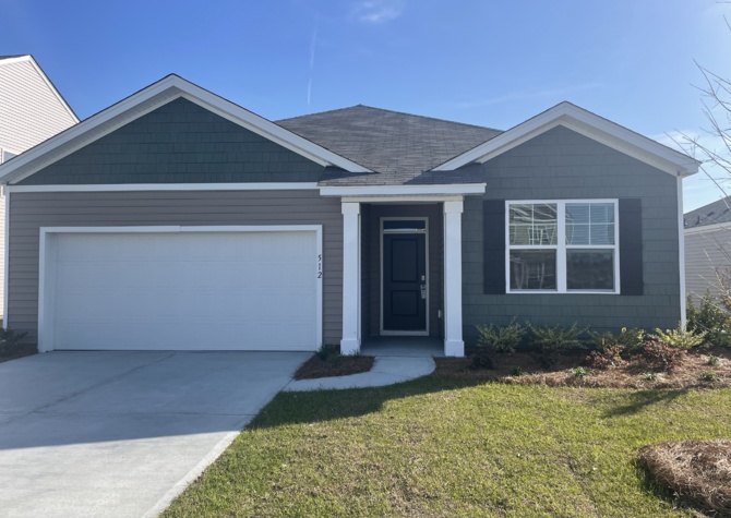 Houses Near 3 Bedroom in Cane Bay