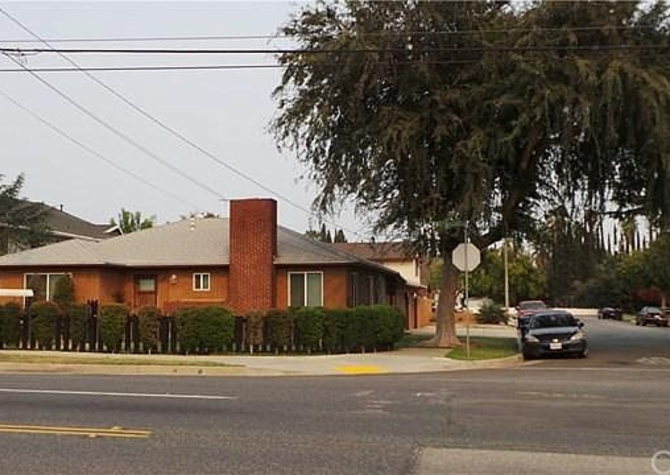 Houses Near Covina NICE FAMILY HOME FRO ALL
