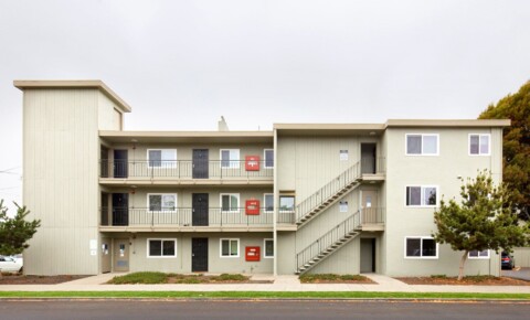 Apartments Near HNU 1947 Oregon St for Holy Names University Students in Oakland, CA