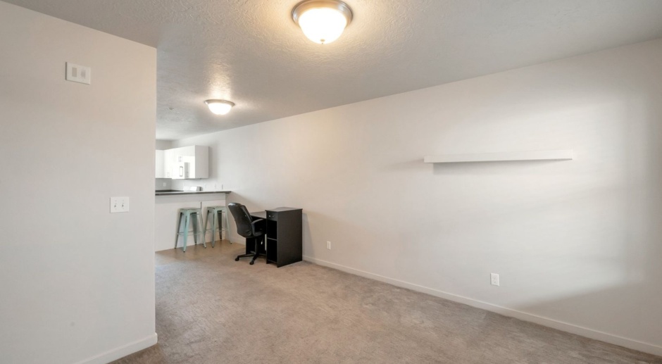 Beautiful Orem Condo - with MOVE IN special!