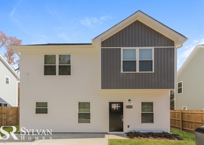 Houses Near Charming 3BR 2BA home is ready for new residents!