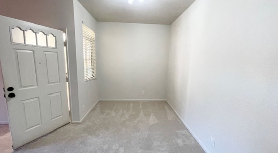 One Bedroom Condo in the Stagecoach Community 
