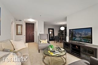 222 S Central Ave Apt 239