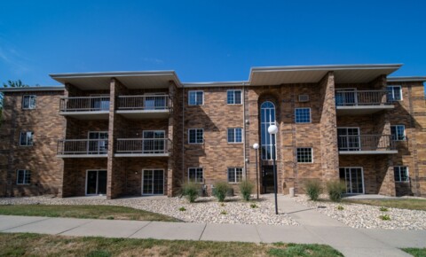 Apartments Near South Dakota Newly Remodeled Apartments at Lewis Landing for South Dakota Students in , SD