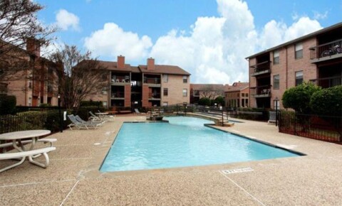 Apartments Near Central Texas Beauty College-Round Rock 10300 Golden Meadow Drive for Central Texas Beauty College-Round Rock Students in Round Rock, TX