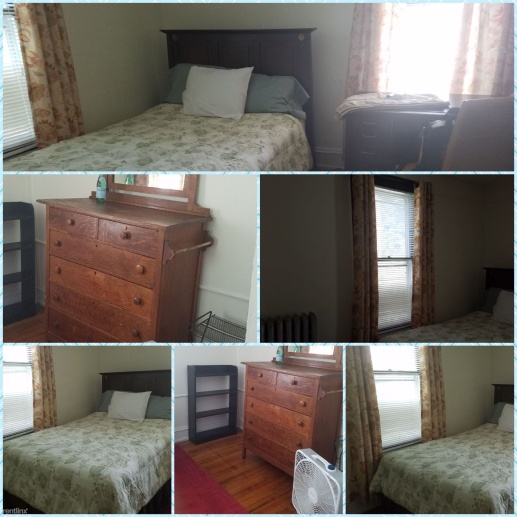 Room for Rent in Collegetown Prime Location Near Cornell