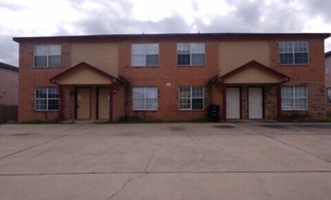 Apartments Near Killeen 1404 A-D Dugger Circle for Killeen Students in Killeen, TX