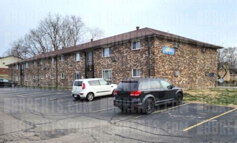 Apartments Near Central State 416 Bellbrook Avenue, for Central State University Students in Wilberforce, OH