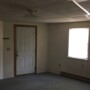 Clean One Bedroom Apartment  Scottdale Pa.     Rented on 3/4/2024