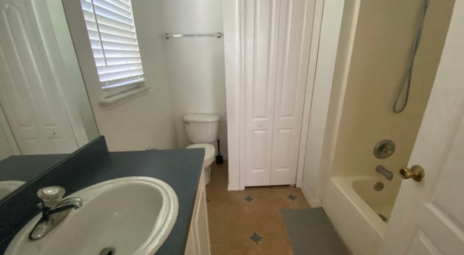 Sanford - 3 Bedroom, 2.5 Bathroom -$2,045.00