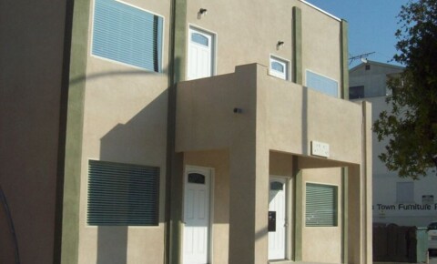 Apartments Near Biola 1417SE for Biola University Students in La Mirada, CA