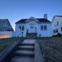 Looking for single family home in Waterbury? LOOK NO MORE.