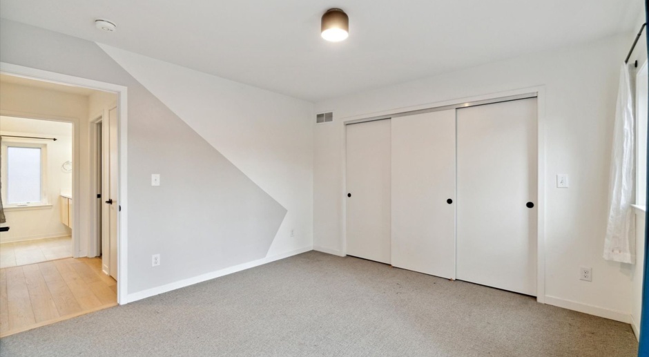 $1,650 - North End 2 Bedroom